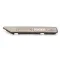 Desmon USA 81190200-25949 Keyboard Kit for Counter Prep Table