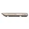 Desmon USA 81190200 KEYBOARD/GOLD