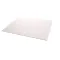 Frymaster 8120214 Insulation, Kaowool, M-Board CF