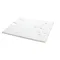 Frymaster 8120245 Kaowool, 1/2" x 15" x 16-3/8"