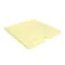 Frymaster 8120246 INSULATION SPNGLS 1X15X16 3/8