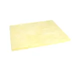 Frymaster 8120249 SPINAL GLASS 1.0X16.75X19.38