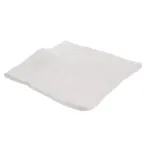 Frymaster 8120269 Kaowool, 1/2" x 14" x 14"