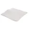 Frymaster 8120269 Kaowool, 1/2" x 14" x 14"