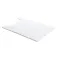 Frymaster 8120354 Insulation, Rear, Lower, DV H50-2