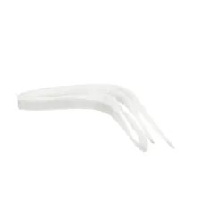 Frymaster 8120357 Insulation, Burner, Dual/Full Vat, H50