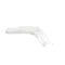 Frymaster 8120357 Insulation, Burner, Dual/Full Vat, H50