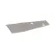 Frymaster 8120442 Insulation, Microswitch, Safety Drain Box