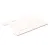 812-0458 Frymaster