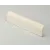812-0483 Frymaster