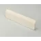 Frymaster 8120483 INSULATION FRYPOT REAR