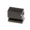 True 812059 Lock, Half Door Component, .265" Long