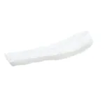 Frymaster 812-0688 INSULATION FLUE COLLECTOR DV