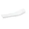 Frymaster 8120688 Flue Collector Insulation, Dual Vat