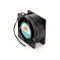 Henny Penny 81208 Axial Fan, 120V, 50/60HZ