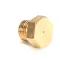 Frymaster 8120910 Orifice, .90 mm, MJ