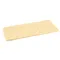 Frymaster 8120993 INSULATION,UPPER OIL ZONE
