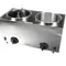 Server 81210 BASE ONLY FOR TWIN FS/FSP