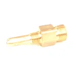 Frymaster 8121137 Orifice, HE, 1.95MM, Propane Gas