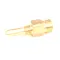 Frymaster 8121137 Orifice, HE, 1.95MM, Propane Gas