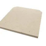 Frymaster 8121141 INSULATION CABINET BACK