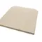 Frymaster 8121141 INSULATION CABINET BACK