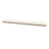 8121142 Frymaster