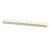 8121142 Frymaster
