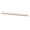 Frymaster 8121142 Cabinet Back Insulation, SM FBR18