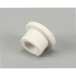 Frymaster 8121402SP Bushing, .379" ID x .676" OD