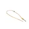 Frymaster 8121932 Thermocouple, 120V, CE
