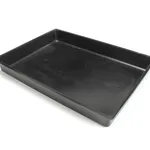 True 812200 Drain Pan, 18 3/8 x 25 3/8 x 3, GDM-69/75/T-72