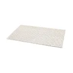 Frymaster 8122024 Filter Screen, Sana-Grid, Standard Pan