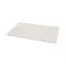 Frymaster 8122024 Filter Screen, Sana-Grid, Standard Pan