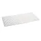 Frymaster 8122025 Sanagrid Filter Screen