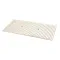 Frymaster 8122026 Filter Screen Grid with Alignment Holes, 9" x 17"