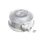 Frymaster 8122141 SWITCH, GL30 DV HUBA PRESSURE