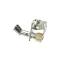 Frymaster 8122254SP PILOT, PROPANE W/.011 ORIFICE
