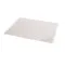Frymaster 8122296 Sana Grid Screen, Kfc, Uff50