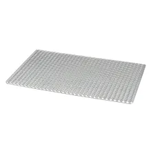 Frymaster 8122300 Screen, Sana Grid, Portable Filter