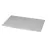 900-8825 Frymaster