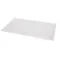 Frymaster 8122301SP Screen, Sana Grid, UFF60