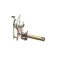 Server 81224 THERMOSTAT, 60C