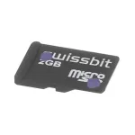 Merco 8122638 SD CARD, MHC-ULTRATRONIK