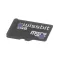 Merco 8122638 SD CARD, MHC-ULTRATRONIK
