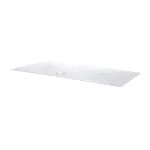 Server 81231 Bottom Cover/Panel