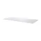 Server 81231 Bottom Cover/Panel