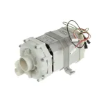 Blakeslee 81269 WASH PUMP
