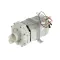 Blakeslee 81269 WASH PUMP