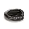 Server 81269 Indicator Plate, Temperature, 100-220F